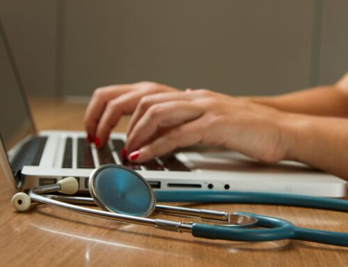 Telehealth vs. Traditional Healthcare: What’s Right for You?